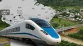 Tren bioceánico Brasil-China llegaría al Pacífico peruano: proyecto costaría hasta US$100.000 millones: ¿por qué razones y cuál es su viabilidad?