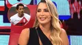 ¿Quién es Macarena Gastaldo, la exchica reality que causó revuelo al compartir su íntimo ‘encuentro’ con Gianluca Lapadula?