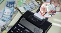 Gratificación 2025: ¿recibiré el pago de mi bono por Fiestas Patrias si estoy de vacaciones o de licencia?