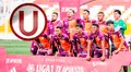 Los Chankas pierde 4 jugadores para definición del Apertura con Universitario: tres de ellos dejaron el club
