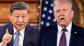 China rechaza aranceles de 50% a importaciones de cobre impuesto por Estados Unidos y lo califica de “arbitrario”