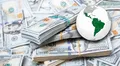Estos son los 3 únicos países de Latinoamérica que tiene al dólar como moneda oficial: uno de ellos está en Sudamérica