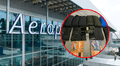 Cae 'burrier' peruano en nuevo aeropuerto Jorge Chávez: llevaba 12 kilos de cocaína rumbo a Madrid