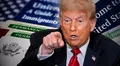 Aviso importante para inmigrantes con Gren Card en EEUU: Trump puede deportar a residentes permanentes si cometen estos delitos