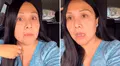 Tula Rodríguez revela cómo su hija Valentina Carmona logró ingresar a dos universidades con solo 16 años: “Quiere seguir retándose”