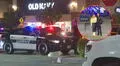 Tiroteo en Walmart de California: Policía identifica al oficial involucrado en el incidente de Bakersfield