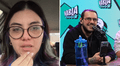 Esposa de Furrey se quiebra tras accidente que sufrió youtuber y pide que oren por él: "No se encuentra bien"