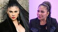 Yolanda Medina califica de 'mentirosa' a Marisol tras contar que le dijo 'chusca': "Está hablando tonterías"