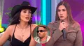 Darinka Ramírez impacta al revelar cuánto dinero le deposita Jefferson Farfán por su hija: “Es lo que habíamos acordado”
