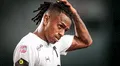 Club de Yordy Reyna protagoniza escándalo en Rusia: ascendió, pero fue excluido de la liga por sobornos arbitrales