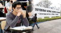Simulacro San Marcos 2026-I: conoce las fechas oficiales, precios y cómo participar del examen