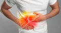 ¿Problemas con el hígado graso? Esta bebida natural te ayudará a limpiarlo