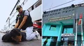 ¿Cuánto tiempo como máximo te pueden detener en una comisaría en Perú? Esto dice la ley