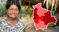Estudio científico revela que la comunidad indígena Tsimane en Bolivia envejece más lento que el resto del mundo