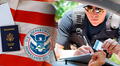 Adiós a la ciudadanía americana: USCIS negará trámite de naturalización en EEUU por esta razón en 2025