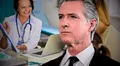 Aviso importante para inmigrantes en EEUU: Gavin Newsom quitaría el Medi-Cal a indocumentados y solo aceptaría inscripciones hasta esta fecha