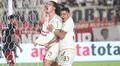 ¡Lleno Monumental! Universitario agotó sus entradas para este sábado frente a Los Chankas