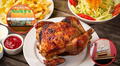 Promociones especiales por el Día del Pollo a la Brasa: Descubre dónde conseguir tu cuarto de pollo a solo S/ 9.90