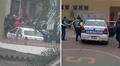 Niña de 9 años y dos adultos resultan heridos tras balacera en Ventanilla: bala rozó a la menor