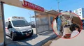 Crisis en hospitales de Chiclayo: denuncian colapso de pacientes en servicios de Emergencia