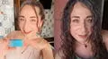 Emma Cadenas obtiene su DNI con su nueva identidad y marca un gran avance en el reconocimiento de personas trans en Perú