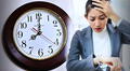 ¿Qué significa que una persona sea impuntual? Psicólogo explica los rasgos que comparten quienes siempre llegan tarde