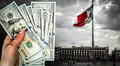 Precio de apertura del dólar en México en Banco Azteca hoy, viernes 11 de julio del 2025