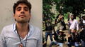 Golpe al Cartel de Sinaloa: el hijo de “El Chapo”, Ovidio Guzmán, se declara culpable por narcotráfico en Chicago, EEUU