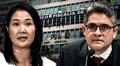 Keiko Fujimori y el caso Cócteles: todos los detalles de la nueva acusación contra la lideresa de Fuerza Popular y allegados