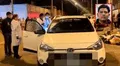 1 crimen más en las últimas 24 horas