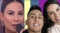 Pamela López se quiebra al revelar la única propiedad que tiene tras separarse de Christian Cueva: "Me dejaron en cero"