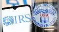 IRS y el Seguro Social anuncian buenas noticias en EEUU: un pago adicional para los beneficiarios
