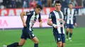¿Alianza Lima podrá quitarle el Torneo Apertura a Universitario? Esto debe pasar para que los íntimos se proclamen campeones