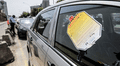 Municipios no podrán multar ni usar grúas para autos mal estacionados: ¿calles se convertirían en cocheras?