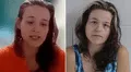 Arrestan a mujer por amarrar a su hijo a un árbol y dejar que un pitbull lo ataque en Estados Unidos