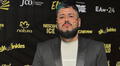 Influencer Aldo Miranda es encontrado sin vida: este fue el último mensaje que dejó en Instagram