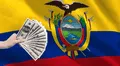 Dolarización en Ecuador: por qué se usa el dólar, cuáles son las ventajas y quién fue el presidente que la impuso como moneda oficial