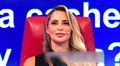 ¿A qué hora ver 'El valor de la verdad' con Macarena Gastaldo EN VIVO?