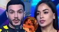 Mario Irivarren explota en vivo por rumores de ruptura con Onelia Molina antes de boda de Alejandra Baigorria: "Plan Maquiavélico"