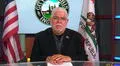 Alcalde de Perris en California pide a inmigrantes que se queden en casa tras reportes de redadas de ICE