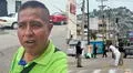 Asesinan en México a policía e influencer mientras transmitía en vivo: había denunciado amenazas
