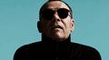 UB40 regresa al Perú junto a Ali Campbell, su vocalista original: entradas, fecha y lugar del concierto