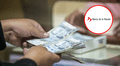 Fechas del pago del Aguinaldo de julio 2025 para el sector público y pensionistas, según el Banco de la Nación