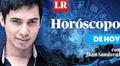 ➤ Descubre tu HORÓSCOPO DE HOY: qué te deparan los astros este 12 de julio, según Jhan Sandoval