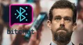 WhatsApp enfrenta nueva competencia con BitChat, la app sin internet ni registros que usa solo Bluetooth