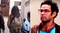 Joven argentina es rescatada en Lima un año después de ser captada en redes sociales cuando era menor