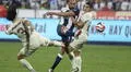 Universitario vs Alianza Lima: Horario y fecha confirmada para ver el 'Clásico' por el Torneo Clausura 2025