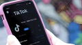 TikTok bajo investigación en Europa por posible espionaje y transferencia de datos de usuarios a China