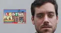 LGBethel: Carlincatura ironiza sobre despido de periodista transfóbico de medio conservador