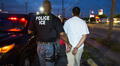 ICE detiene a cubano, pese a tener orden de trabajo: enfrenta multa de casi US$700.000 para no ser deportado de EEUU